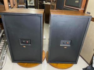 LOA JBL 4311B MONITOR