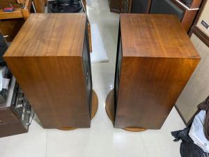 LOA JBL 4311B MONITOR