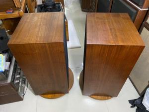 LOA JBL 4311B MONITOR