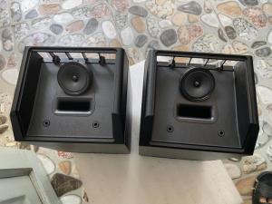 LOA BOSE 301 SERI IV Mexico