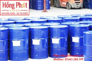Cần tìm đại lý phân phối xịt chế lạc đà, bọt tẩy nỉ, bình đánh bóng...cam kết