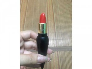 Pass son lì louboutin chính hãng new