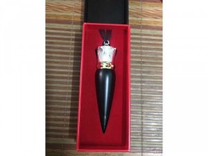 Pass son lì louboutin chính hãng new
