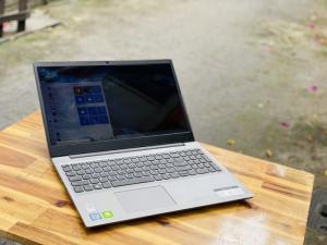 Laptop Lenovo Ideapad S145-15IWL/ i5 8265U/...