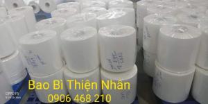 Cuộn màng PE