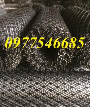 lưới mắt cáo