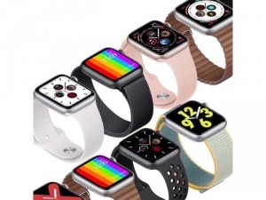 Đồng Hồ Thông minh W26 kết nối bluetooth nghe gọi như điện thoại, kiểu dáng đẹp