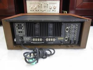 AMPLI MARANTZ 1120