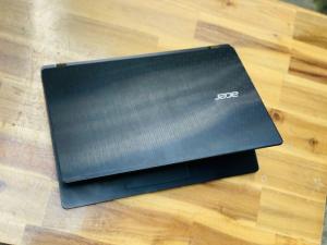 Laptop Acer Aspire V3-372/ i5 6200U/ 8G/ SSD/...