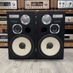 Loa JBL L-112