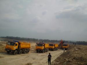 Xe ben Kamaz #xe_ben_kamaz #Xebenkamaz