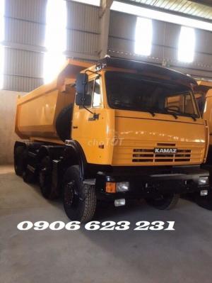 Xe ben Kamaz #xe_ben_kamaz #Xebenkamaz