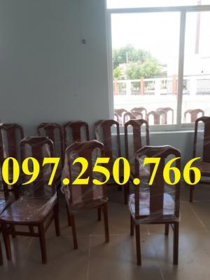 Ghế đồng nai