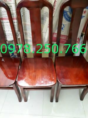 ghế gỗ hội trường