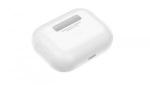 Tai nghe Bluetooth True Wireless Hoco ES38 Như Airpods Pro-Cảm Ứng - Pop-Up M