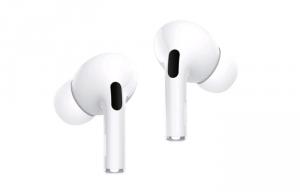 Tai nghe Bluetooth True Wireless Hoco ES38 Như Airpods Pro-Cảm Ứng - Pop-Up M