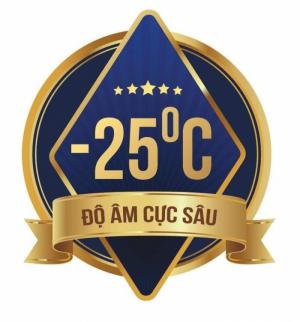 Tủ đông SK Sumikura SKFS-500C(FS) 500 lít chứa kem