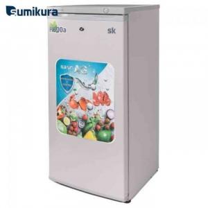 Mua Tủ đông đứng Sumikura gọi 0968 924 534 - Điện Máy Hà Vi bảo hàng 24 tháng