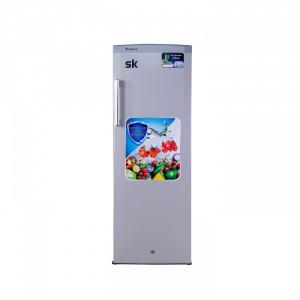 Tủ đông đứng Sumikura SKFU-300 300 lít