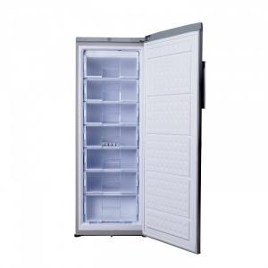 Tủ đông đứng Sumikura SKFU-350 350 lít