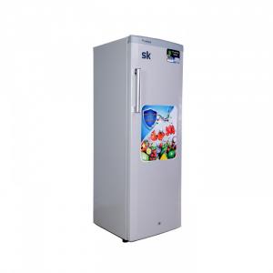 Tủ đông đứng Sumikura SKFU-350 350 lít