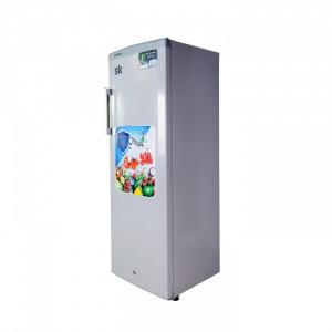 Tủ đông đứng Sumikura SKFU-350 350 lít