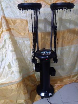 Máy uốn setting 64 dây KMD chính hãng giá rẻ