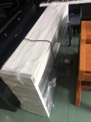 Piano điện korg lp350