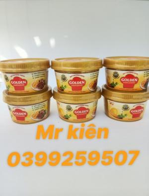 Chuyên cung cấp bơ, shortening dùng sản xuất bánh kẹo, thực phẩm.