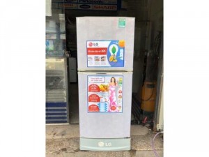 Tủ lạnh LG 152L