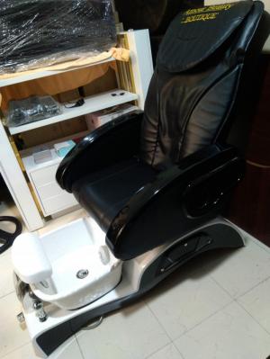 Thanh Lý Ghế Nail Pedicure cao cấp giá rẻ Tại HCM
