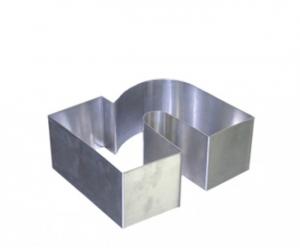 Máy uốn chân chữ K120