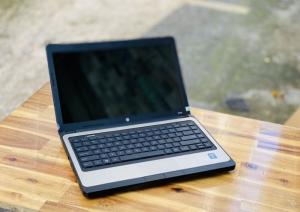 Laptop Hp Notebook 431/ i5 2450M/ 4G/ 500G/...
