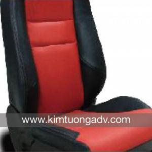 Máy cắt kỹ thuật số AMD - 2516 hai đầu bàn cuộn