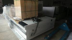 Máy cắt Fiber SQ-3015 cs1500w
