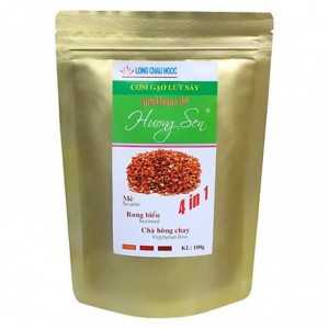 Mua Cơm Gạo Lứt Sấy Hương Sen 4in1 Sản phẩm và Thương hiệu độc quyền -Liên hệ 0938395939 -