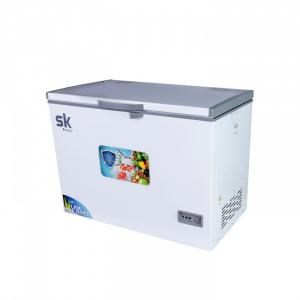 Mua Tủ Đông Sumikura , tủ mát 1 ngăn 2 ngăn, tủ đứng, nằm gọi 0968 924 534 -Điện Máy Hà Vi giao hàng toàn quốc