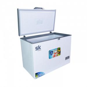 Mua Tủ Đông Sumikura , tủ mát 1 ngăn 2 ngăn, tủ đứng, nằm gọi 0968 924 534 -Điện Máy Hà Vi giao hàng toàn quốc