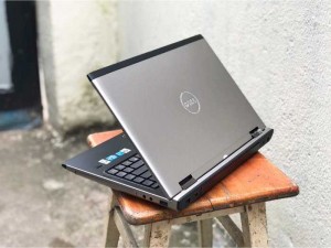 Dell Vostro 3450 Core i7 2630QM | RAM 4GB | HDD 500GB như mới