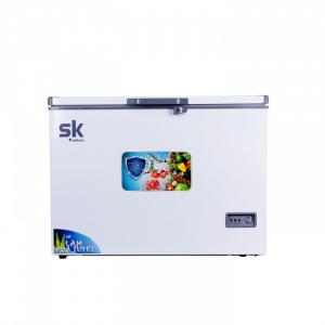 Tủ Đông Sumikura Skf-400s 1 Ngăn 400 Lít Tủ đông Thủ Đức