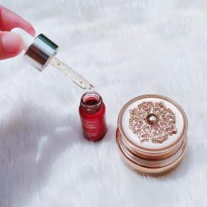 Q2 COLLAGEN VÀNG + SERUM 24k BỘ ĐÔI DƯỠNG BAN NGÀY CHO DA TRẮNG MỊN CHỐNG NẮNG DƯỠNG ẨM CẢ NGÀY DÀI.Q2 COLLAGEN VÀNG + SERUM 24k BỘ ĐÔI DƯỠNG BAN NGÀY CHO DA TRẮNG MỊN CHỐNG NẮNG DƯỠNG ẨM CẢ NGÀY DÀI.
