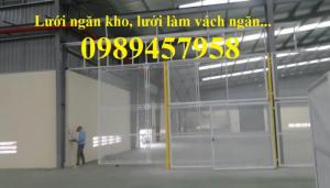 Lưới hàng rào mắt cáo, lưới hình thoi trang trí, lưới hàng rào hình thoi