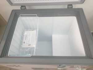 Mua Tủ đông sumikura -ChatNhanh 0968 924 534 - Điện Máy Hà Vi Thủ Đức ( bảo hành 2 năm tặng kèm Bình đun nước SK