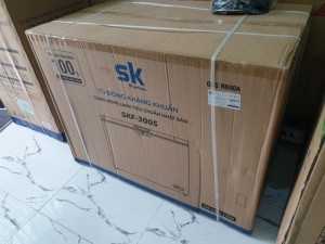 Mua Tủ đông sumikura -ChatNhanh 0968 924 534 - Điện Máy Hà Vi Thủ Đức ( bảo hành 2 năm tặng kèm Bình đun nước SK