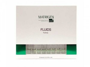 Tinh chất giảm mụn Matrigen Hàn Quốc