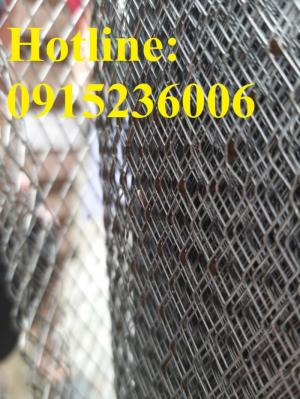 Lưới chát tường hình trám, lưới chát tường ô vuông, lưới tô tường