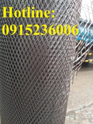 Lưới chát tường hình trám, lưới chát tường ô vuông, lưới tô tường