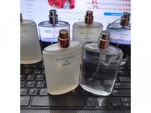 Nước hoa emirates chính hãng ( xuất xứ ý )