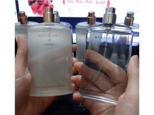 Nước hoa emirates chính hãng ( xuất xứ ý )