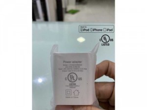 Ộ sạc cáp lightning Skarkk cho Iphone - Ipad - Ipod hàng US, an toàn như sạc ZIN.